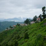 dehradun flood
