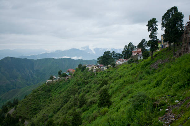 dehradun flood